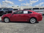 2014 ES 300h Thumbnail 5