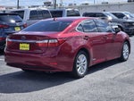 2014 ES 300h Thumbnail 6