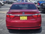 2014 ES 300h Thumbnail 7