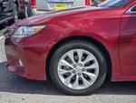 2014 ES 300h Thumbnail 9