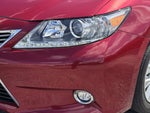2014 ES 300h Thumbnail 10