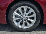 2014 ES 300h Thumbnail 11