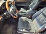 2014 ES 300h Thumbnail 12