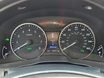 2014 ES 300h Thumbnail 14