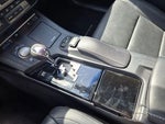 2014 ES 300h Thumbnail 18