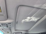 2014 ES 300h Thumbnail 23