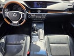 2014 ES 300h Thumbnail 24
