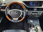 2014 ES 300h Thumbnail 25
