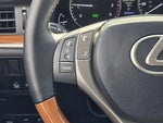 2014 ES 300h Thumbnail 26