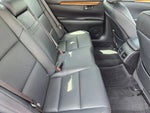 2014 ES 300h Thumbnail 29