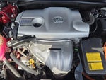 2014 ES 300h Thumbnail 30