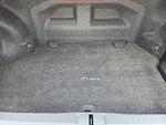 2014 ES 300h Thumbnail 31