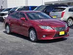 2014 ES 300h Thumbnail 3