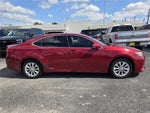 2014 ES 300h Thumbnail 4