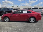 2014 ES 300h Thumbnail 5