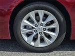 2014 ES 300h Thumbnail 11