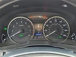 2014 ES 300h Thumbnail 14