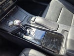 2014 ES 300h Thumbnail 18