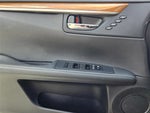 2014 ES 300h Thumbnail 20