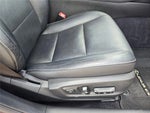 2014 ES 300h Thumbnail 21