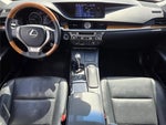 2014 ES 300h Thumbnail 24