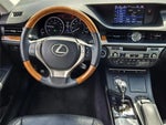 2014 ES 300h Thumbnail 25