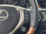 2014 ES 300h Thumbnail 27
