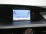 2014 ES 300h Thumbnail 3