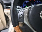 2014 ES 300h Thumbnail 7