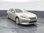 2014 ES 300h Thumbnail 8