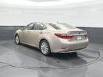 2014 ES 300h Thumbnail 22