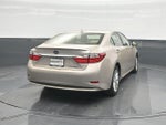 2014 ES 300h Thumbnail 24