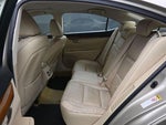 2014 ES 300h Thumbnail 25