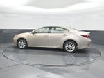2014 ES 300h Thumbnail 27