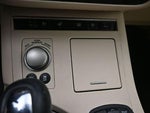 2014 ES 300h Thumbnail 28
