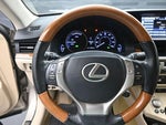 2014 ES 300h Thumbnail 29