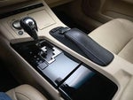 2014 ES 300h Thumbnail 30