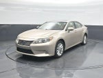 2014 ES 300h Thumbnail 31