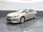 2014 ES 300h Thumbnail 1
