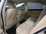 2014 ES 300h Thumbnail 2