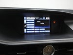 2014 ES 300h Thumbnail 4