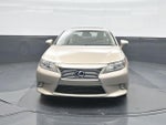 2014 ES 300h Thumbnail 5