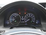 2014 ES 300h Thumbnail 6