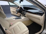2014 ES 300h Thumbnail 26