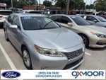 2013 ES 300h Thumbnail 1