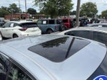 2013 ES 300h Thumbnail 3