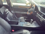 2013 ES 300h Thumbnail 4