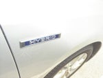 2013 ES 300h Thumbnail 5