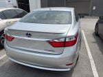 2013 ES 300h Thumbnail 6