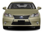 2014 ES 300h Thumbnail 4